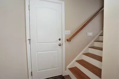 7 Northfield Road, Atkinson, NH 03811 - Photo 39