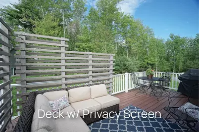 7 Northfield Road, Atkinson, NH 03811 - Photo 23