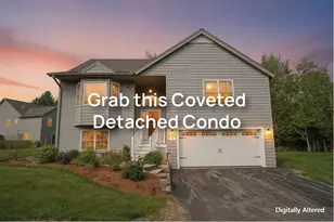 7 Northfield Rd, Atkinson, NH 03811 - Photo 1