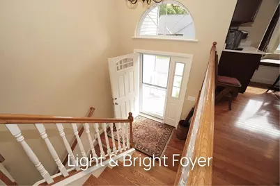 7 Northfield Road, Atkinson, NH 03811 - Photo 13