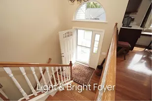 7 Northfield Rd, Atkinson, NH 03811 - Photo 13