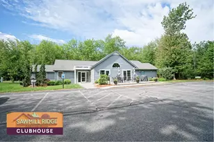 7 Northfield Rd, Atkinson, NH 03811 - Photo 53