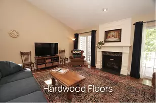7 Northfield Rd, Atkinson, NH 03811 - Photo 21