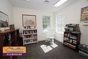 7 Northfield Rd, Atkinson, NH 03811 - Photo 55