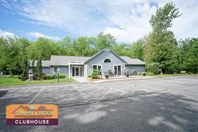 7 Northfield Road, Atkinson, NH 03811 - Photo 51