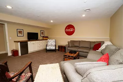 7 Northfield Road, Atkinson, NH 03811 - Photo 45