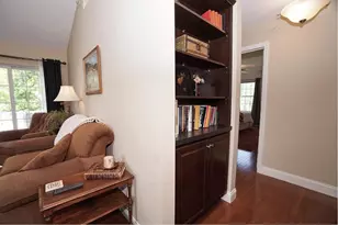 7 Northfield Rd, Atkinson, NH 03811 - Photo 29