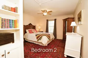 7 Northfield Rd, Atkinson, NH 03811 - Photo 35