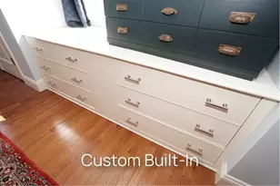 7 Northfield Rd, Atkinson, NH 03811 - Photo 33