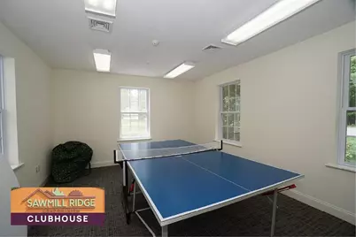 7 Northfield Road, Atkinson, NH 03811 - Photo 57
