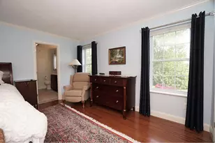 7 Northfield Rd, Atkinson, NH 03811 - Photo 31