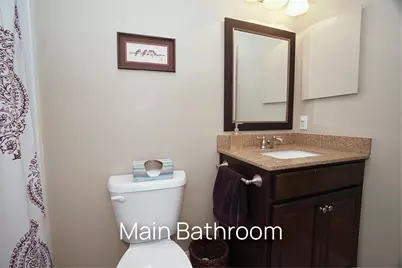 7 Northfield Road, Atkinson, NH 03811 - Photo 35