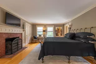 9 Camel Hump Rd, Newport, NH 03773 - Photo 23