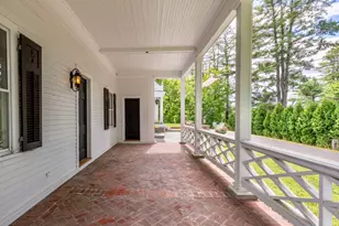 9 Camel Hump Rd, Newport, NH 03773 - Photo 33
