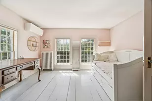 9 Camel Hump Rd, Newport, NH 03773 - Photo 27