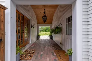 9 Camel Hump Rd, Newport, NH 03773 - Photo 3