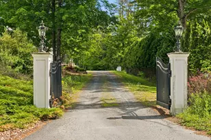 9 Camel Hump Rd, Newport, NH 03773 - Photo 37