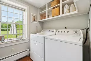 9 Camel Hump Rd, Newport, NH 03773 - Photo 25