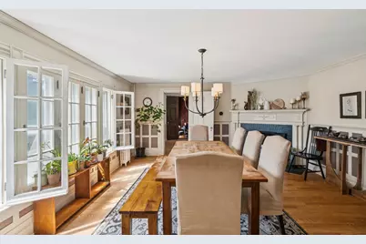 9 Camel Hump Road, Newport, NH 03773 - Photo 13
