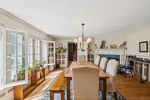 9 Camel Hump Rd, Newport, NH 03773 - Photo 13