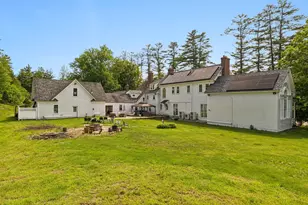 9 Camel Hump Rd, Newport, NH 03773 - Photo 35