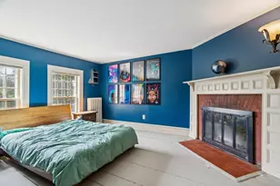 9 Camel Hump Rd, Newport, NH 03773 - Photo 29