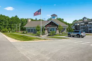 3 Longview Dr, Atkinson, NH 03811 - Photo 41