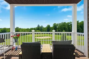 3 Longview Dr, Atkinson, NH 03811 - Photo 1