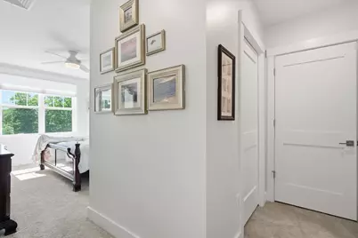 3 Longview Drive #104, Atkinson, NH 03811 - Photo 21