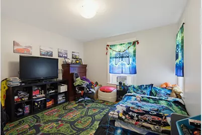 575 Summer Street, Manchester, NH 03103 - Photo 13