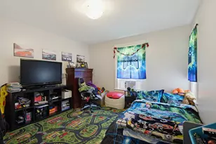 575 Summer St, Manchester, NH 03103 - Photo 13