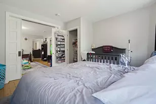 575 Summer St, Manchester, NH 03103 - Photo 17