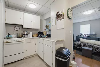 575 Summer Street, Manchester, NH 03103 - Photo 23