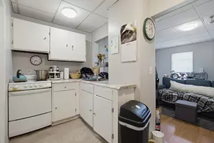 575 Summer St, Manchester, NH 03103 - Photo 23