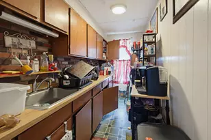575 Summer St, Manchester, NH 03103 - Photo 31