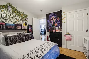 575 Summer St, Manchester, NH 03103 - Photo 9