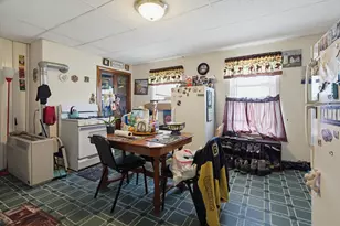 575 Summer St, Manchester, NH 03103 - Photo 29