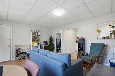 575 Summer Street, Manchester, NH 03103 - Photo 21