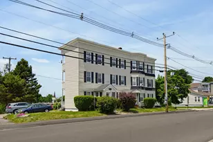 575 Summer St, Manchester, NH 03103 - Photo 39