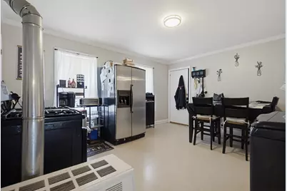 575 Summer Street, Manchester, NH 03103 - Photo 7