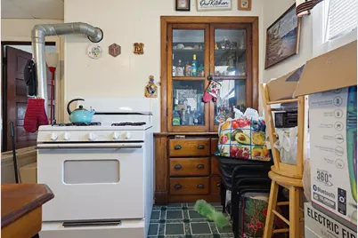 575 Summer Street, Manchester, NH 03103 - Photo 27