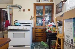 575 Summer St, Manchester, NH 03103 - Photo 27