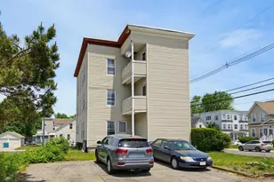 575 Summer St, Manchester, NH 03103 - Photo 37