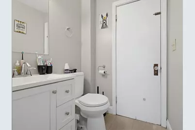 575 Summer Street, Manchester, NH 03103 - Photo 11