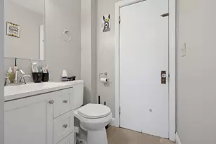 575 Summer St, Manchester, NH 03103 - Photo 11