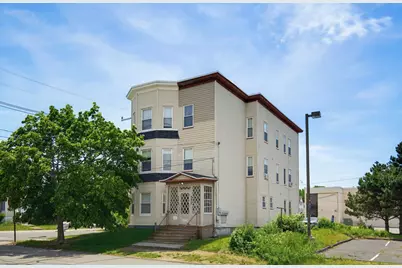 575 Summer Street, Manchester, NH 03103 - Photo 41