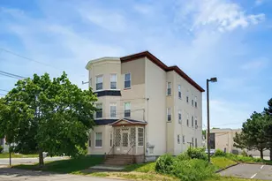 575 Summer St, Manchester, NH 03103 - Photo 41