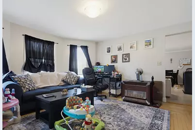 575 Summer Street, Manchester, NH 03103 - Photo 15