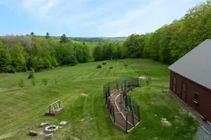 42 Beech Cobble Rd, Canaan, NH 03741 - Photo 7