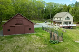 42 Beech Cobble Rd, Canaan, NH 03741 - Photo 5